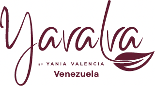 YAVALVA